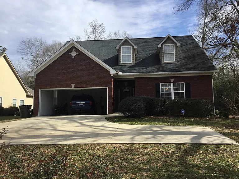 514 N Donahue Dr — Photo 11
