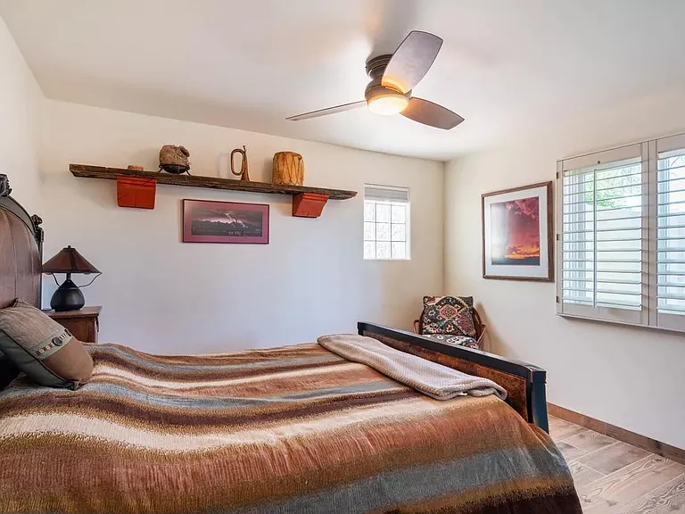 5312 E Ludlow Dr — Photo 34