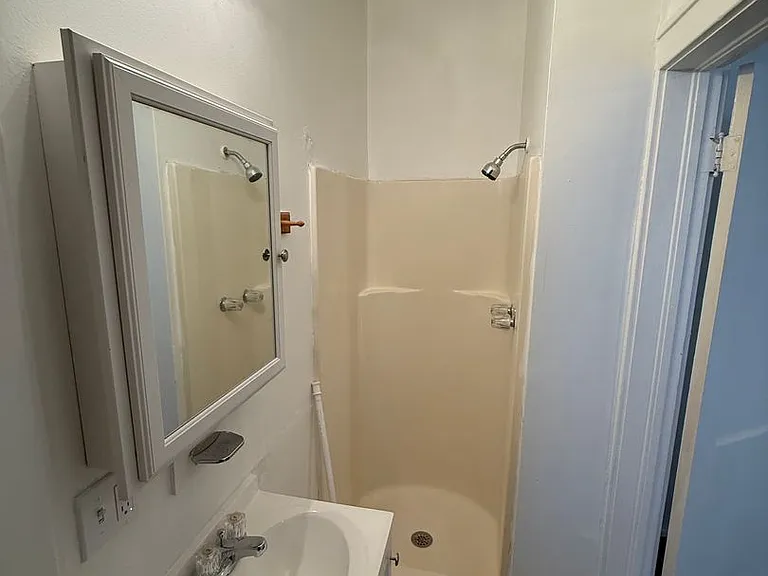 1208 S Ridgewood Ave #1 — Photo 8