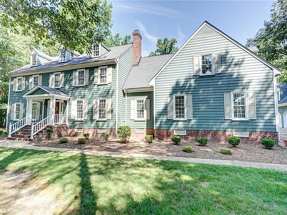 3rd image of 5096 Old Traveller Ln