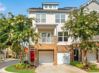 14103 Voyage Trl, Milton, GA 30004