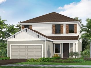 8492 Anthirium Loop, Lakewood Ranch, FL 34240