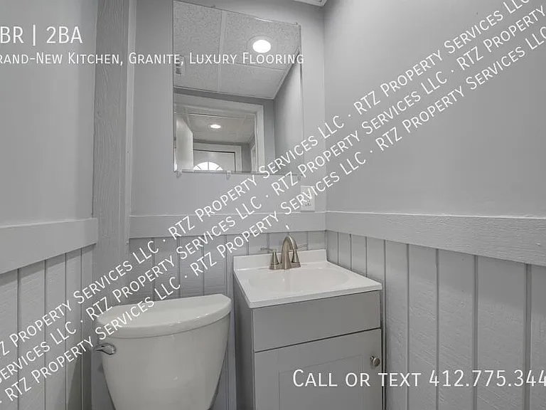 1805 Flagler St — Photo 11