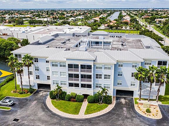 3rd image of 2001 Bal Harbor Blvd Unit 2211