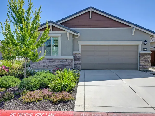8952 Cerro Vista Dr, El Dorado Hills, CA 95762