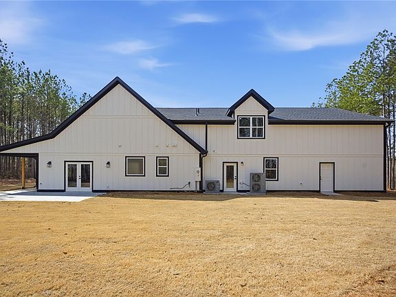 2nd image of 147 McCalister Rd