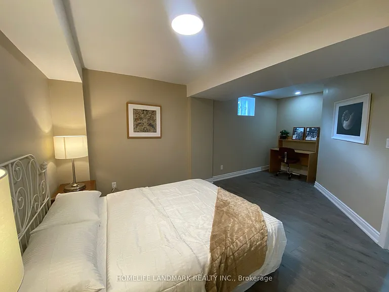 489 Caboto Trl — Photo 8