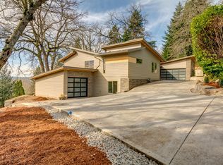 8004 NW Bacon Rd, Vancouver, WA 98665