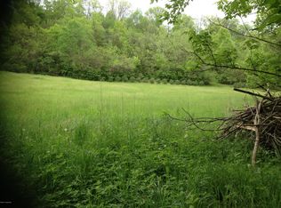 349 Fox Creek Rd, Pendleton, KY 40055