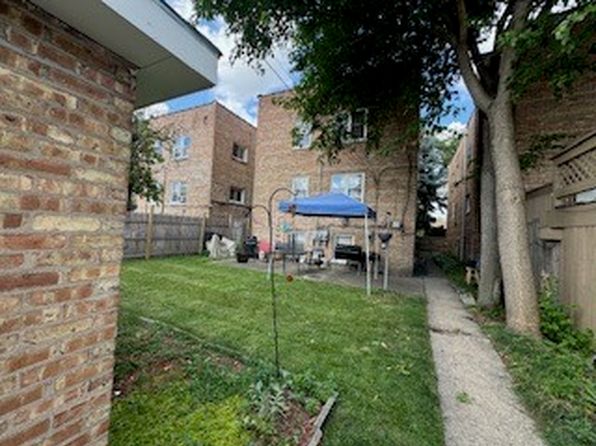 1923 Oak Park Ave, Berwyn, IL 60402