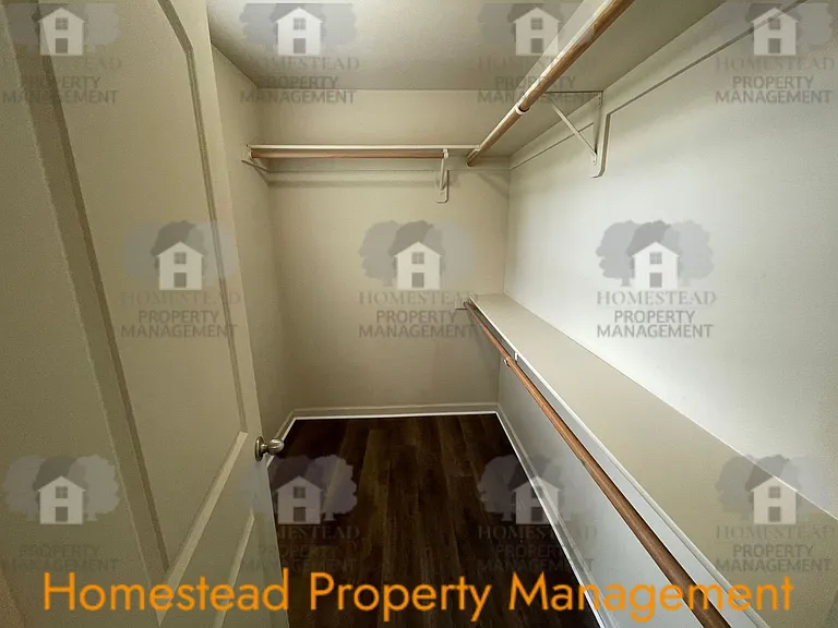 400-468 S Catron St — Photo 13