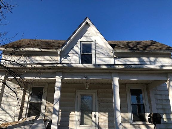 3rd image of 741 S New Hampshire Ave