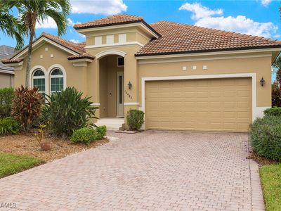 16488 Crown Arbor Way, Fort Myers, FL, 33908