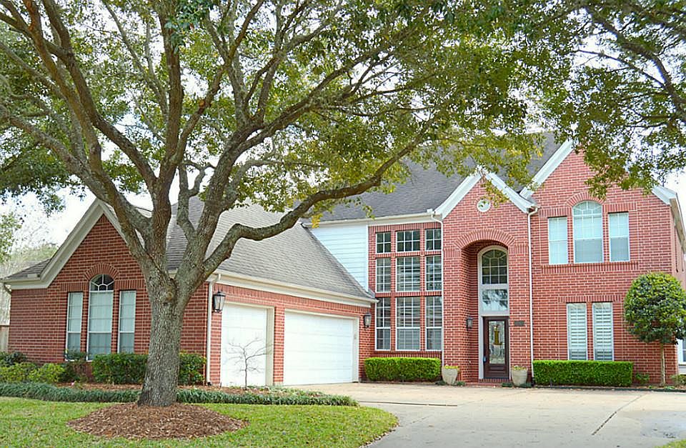 1st image of 1426 Forest Brk