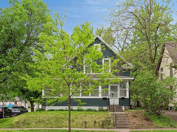 3rd image of 1282 Hewitt Ave
