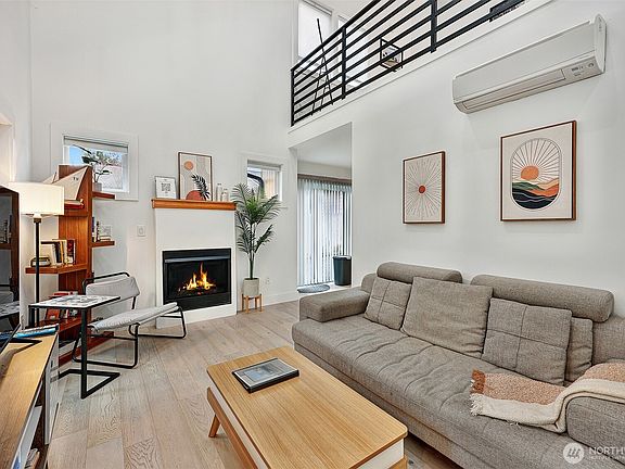 5th image of 7514 12th Avenue SW #B