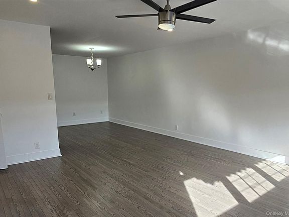 4th image of 7411 85th Dr #2