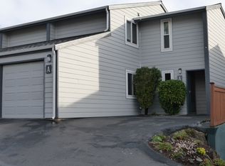 15922 3rd Pl SW #A, Burien, WA 98166