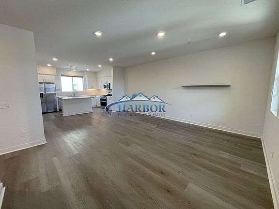 2nd image of 9506 Parker Ln