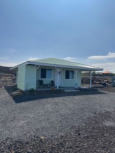 92-697 Kamaaina Blvd, Captain Cook, HI, 96704