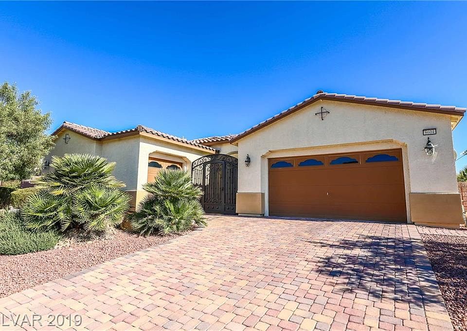 1st image of 8604 Amber Autumn St