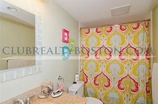 268 River St #2 — Photo 4