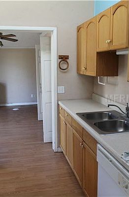 3rd image of 6600 Mitchelwood Ct