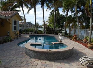 12479 Baywind Ct, Boca Raton, FL 33428