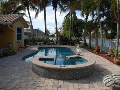 12479 Baywind Ct, Boca Raton, FL, 33428