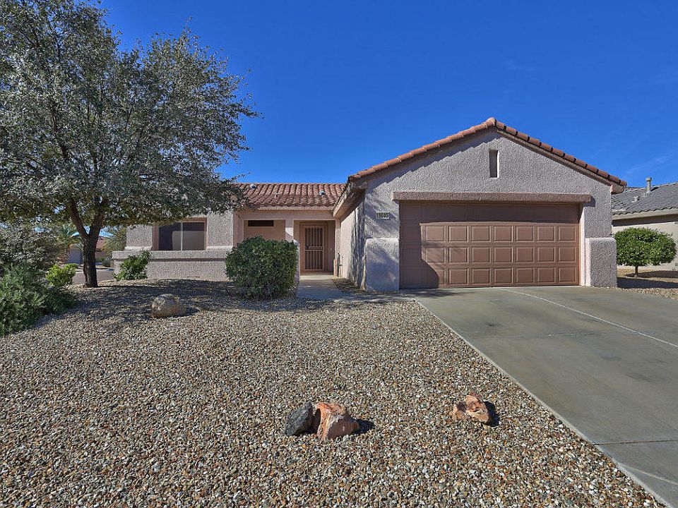 1st image of 15603 W Hidden Creek Ln