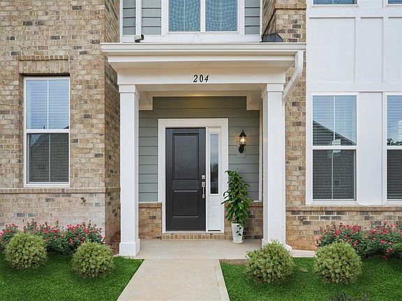 2nd image of 101 Decatur Dr #324-219