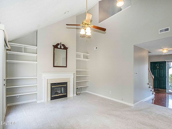 4th image of 8604 Cypress Lake Dr W