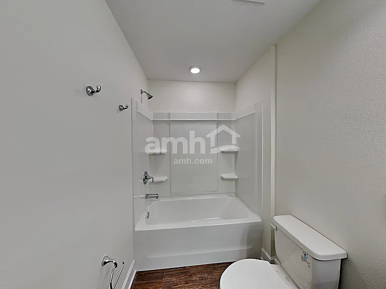 29640 Passerine Ct — Photo 17