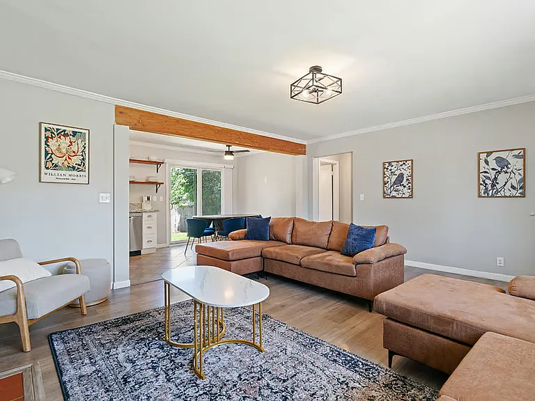 9100 SE Northgate Ave — Photo 10
