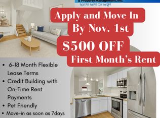 1885 S Quebec Way APT G105, Denver, CO 80231