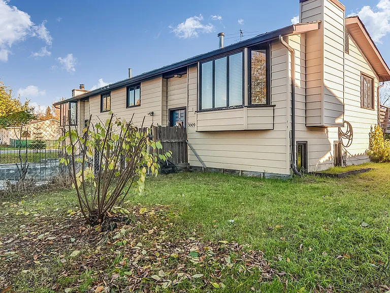 3009 S Kobuk Ave — Photo 7