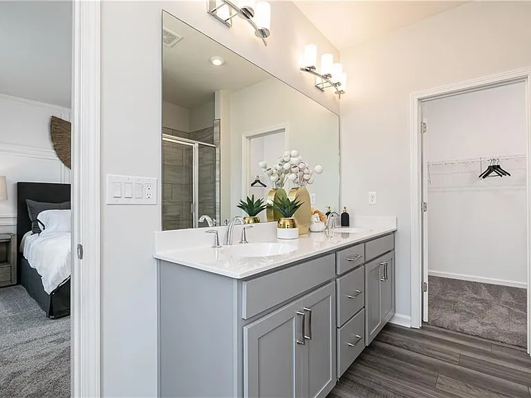 3270 Willow Glade Trl — Photo 29