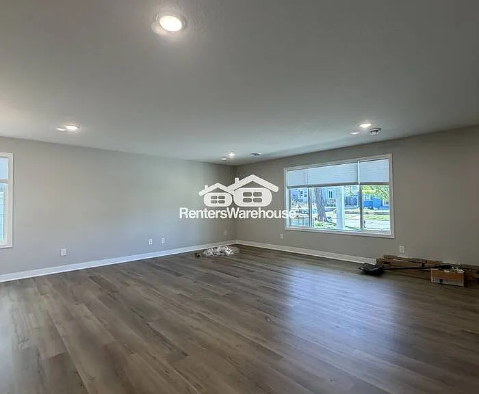 1515 Carroll Ave #A — Photo 5