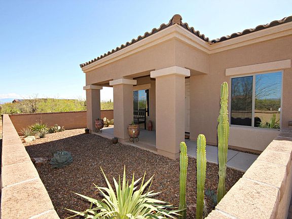 3rd image of 3390 E Broadwater Way