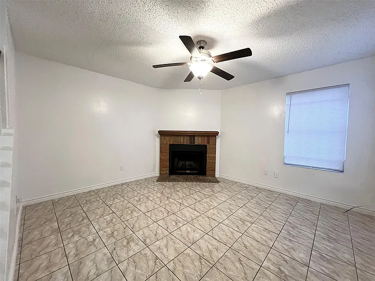 12710 Leader St #B — Photo 4