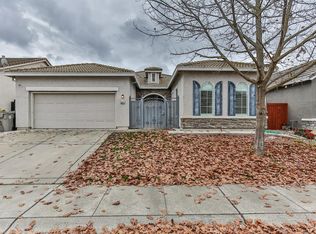 1871 Charm Way, Sacramento, CA