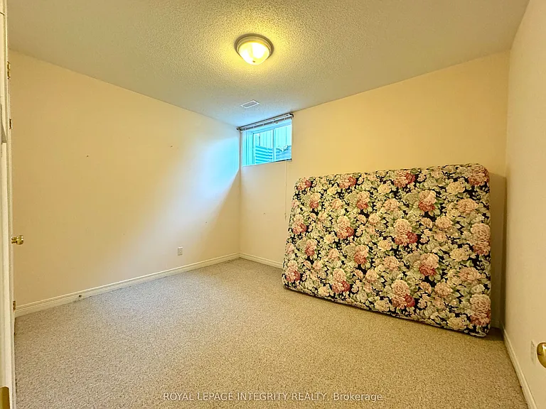 804 Hot Springs Way — Photo 10