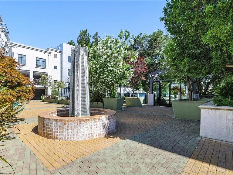 10745 N De Anza Blvd #115 — Photo 57