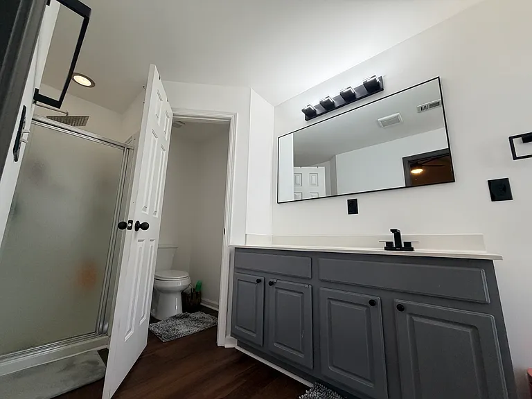 3784 Chattahoochee Summit Dr SE #3784 — Photo 41