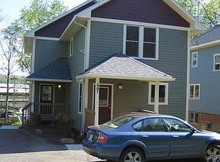 407 Elm St, Ithaca, NY 14850