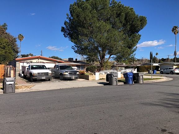 3rd image of 19303 Cedarcreek St