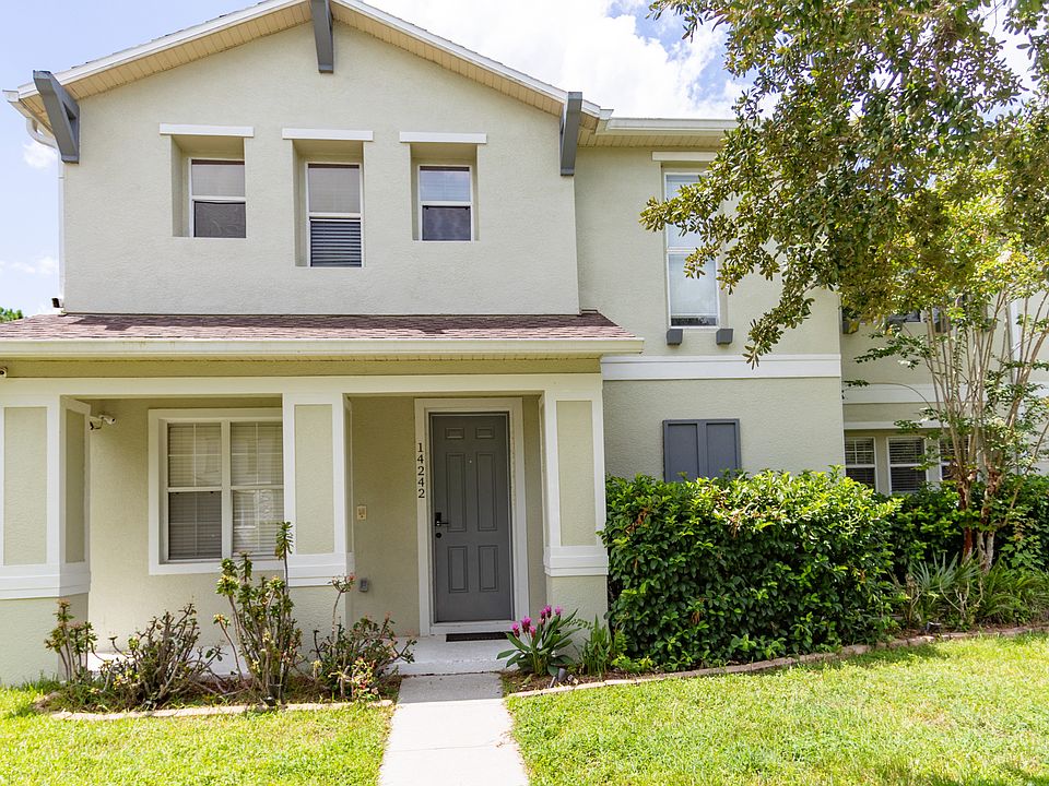 1st image of 14242 Golden Rain Tree Blvd