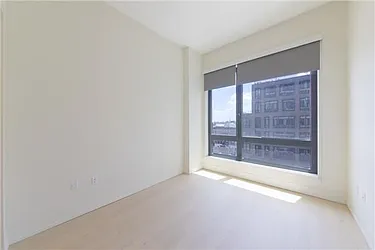 Rented by Siderow Residential Group