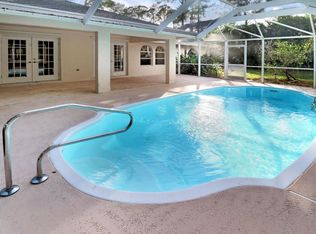 16441 87th Ln N, Loxahatchee, FL 33470