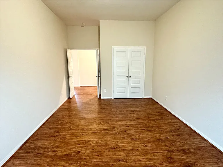 26934 Churchill Gate Ln — Photo 8